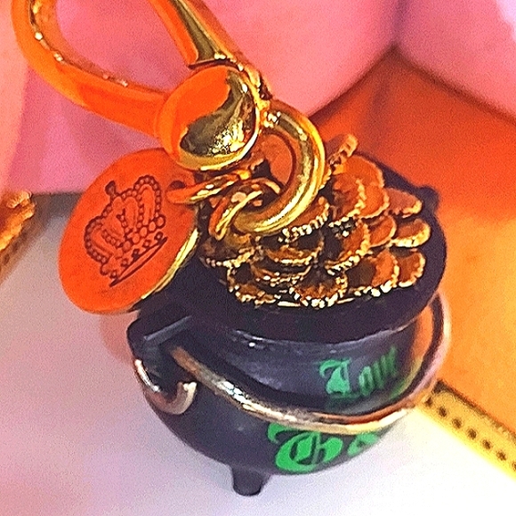 Other - RESERVED Pot of Gold at the End of a Rainbow 🌈 Never Removed from 🎁 NWT